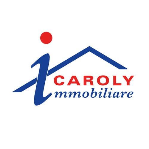 Immobiliare Caroly
